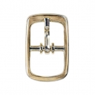 Пряжка ME 5650